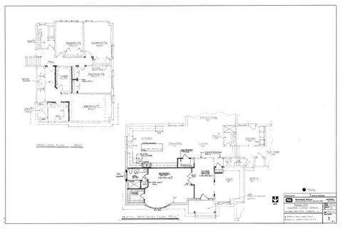 1106 E North Path, Wheaton, IL 60187 photo 22
