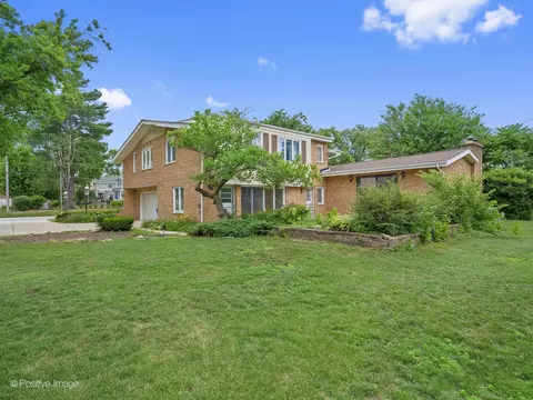 1106 E North Path, Wheaton, IL 60187 photo 19