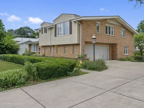 1106 E North Path, Wheaton, IL 60187 photo 17