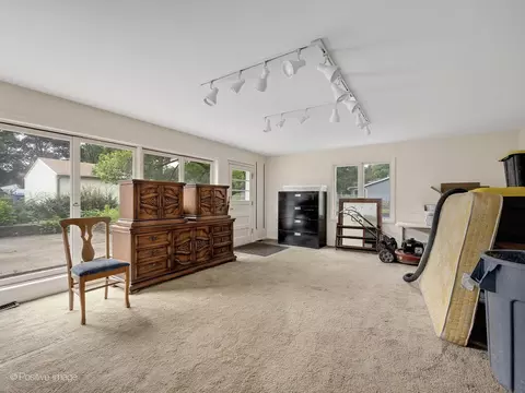 1106 E North Path, Wheaton, IL 60187 photo 16