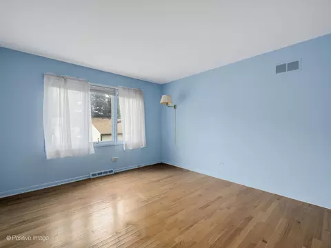 1106 E North Path, Wheaton, IL 60187 photo 10