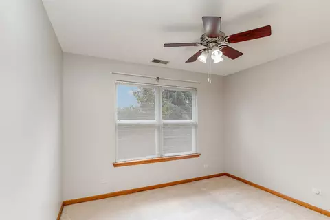 3133 Reflection Dr, Naperville, IL 60564 photo 12