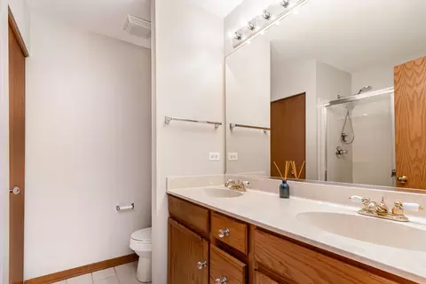 3133 Reflection Dr, Naperville, IL 60564 photo 11