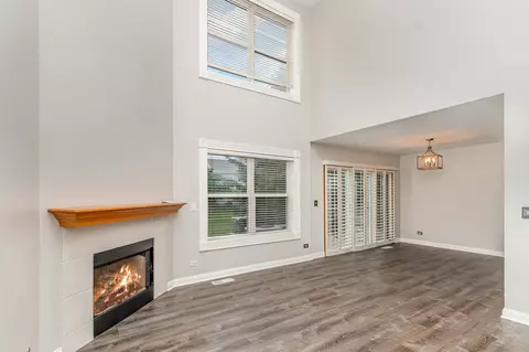 3133 Reflection Dr, Naperville, IL 60564 photo 3