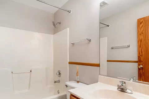 3133 Reflection Dr, Naperville, IL 60564 photo 14