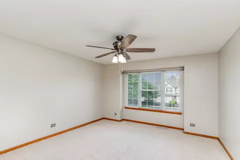 3133 Reflection Dr, Naperville, IL 60564 photo 10