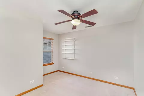 3133 Reflection Dr, Naperville, IL 60564 photo 13