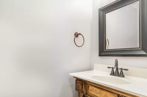 3133 Reflection Dr, Naperville, IL 60564 photo 9
