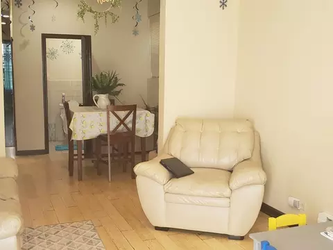 954 E 76th St, Chicago, IL 60619 photo 4
