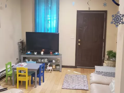 954 E 76th St, Chicago, IL 60619 photo 3