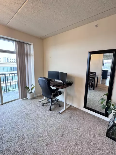 656 Pearson St #512C, Des Plaines, IL 60016 photo 9