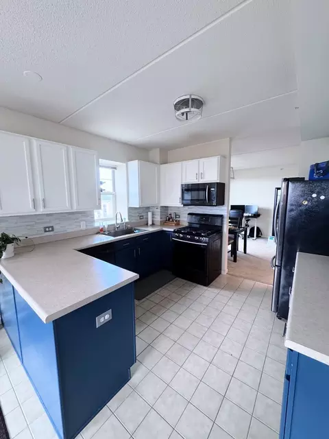 656 Pearson St #512C, Des Plaines, IL 60016 photo 11