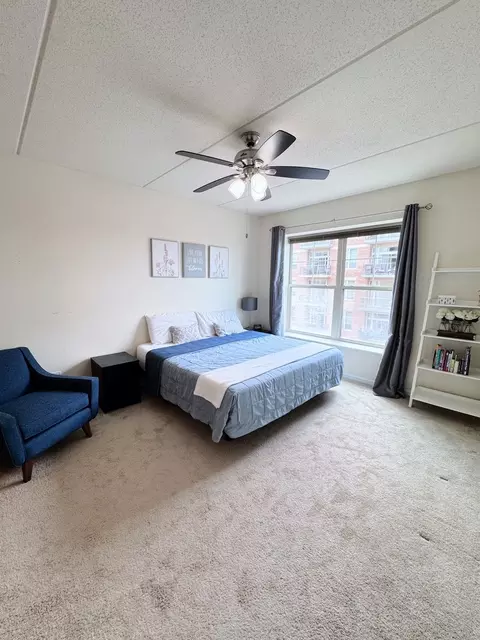 656 Pearson St #512C, Des Plaines, IL 60016 photo 20