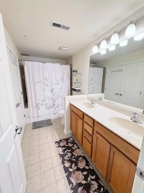 656 Pearson St #512C, Des Plaines, IL 60016 photo 23