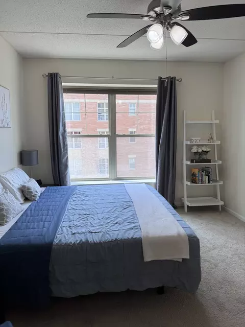 656 Pearson St #512C, Des Plaines, IL 60016 photo 19
