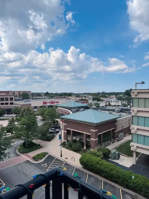 656 Pearson St #512C, Des Plaines, IL 60016 photo 28