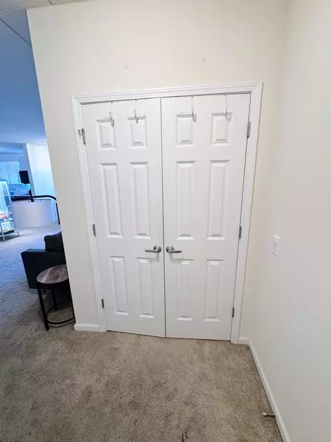 656 Pearson St #512C, Des Plaines, IL 60016 photo 3