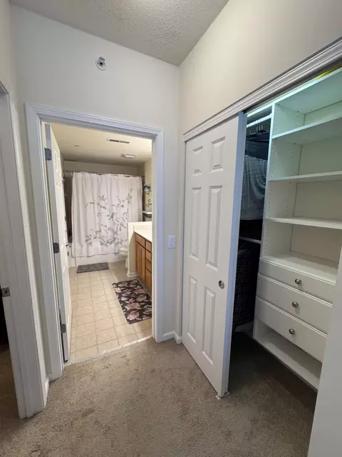 656 Pearson St #512C, Des Plaines, IL 60016 photo 22
