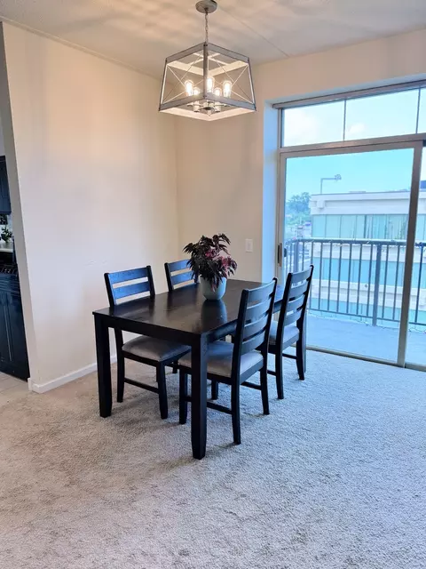656 Pearson St #512C, Des Plaines, IL 60016 photo 7