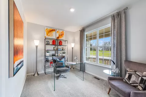 Other - 2895 Killarny Dr, Elgin, IL 60124 photo 3 of 5