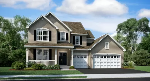 Other - 2895 Killarny Dr, Elgin, IL 60124 photo 1 of 5