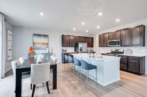 Other - 2895 Killarny Dr, Elgin, IL 60124 photo 2 of 5