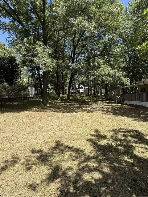 2-114 Woodhaven Lks, Sublette, IL 61367
