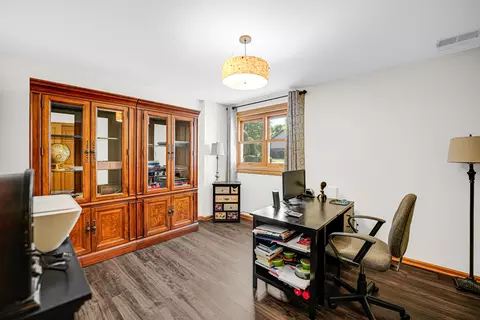 Other - 10616 Willow Ave, Mokena, IL 60448 photo 6 of 9
