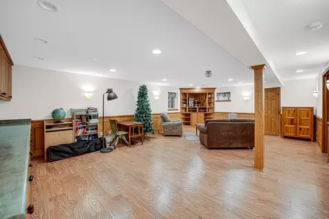 Other - 10616 Willow Ave, Mokena, IL 60448 photo 8 of 9