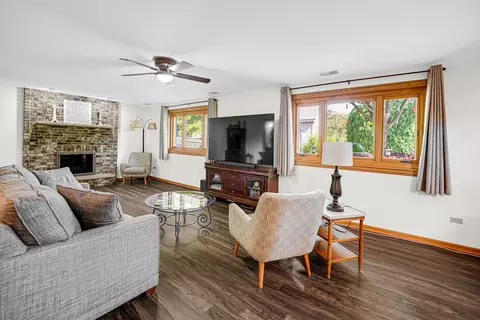 Other - 10616 Willow Ave, Mokena, IL 60448 photo 2 of 9