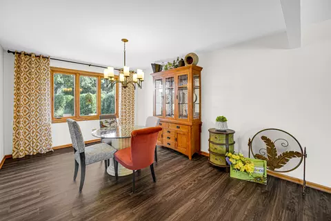 Dining - 10616 Willow Ave, Mokena, IL 60448 photo 2 of 2