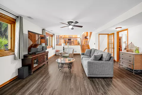 Other - 10616 Willow Ave, Mokena, IL 60448 photo 5 of 9