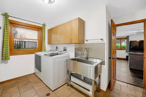 Other - 10616 Willow Ave, Mokena, IL 60448 photo 7 of 9