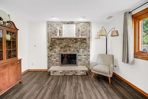 Other - 10616 Willow Ave, Mokena, IL 60448 photo 4 of 9