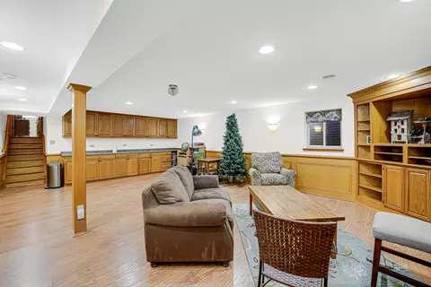 Other - 10616 Willow Ave, Mokena, IL 60448 photo 9 of 9