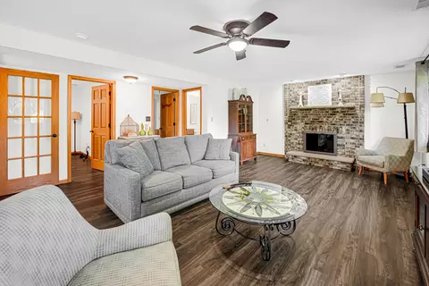 Other - 10616 Willow Ave, Mokena, IL 60448 photo 3 of 9