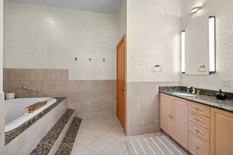 925 E 49th St, Chicago, IL 60615 photo 14