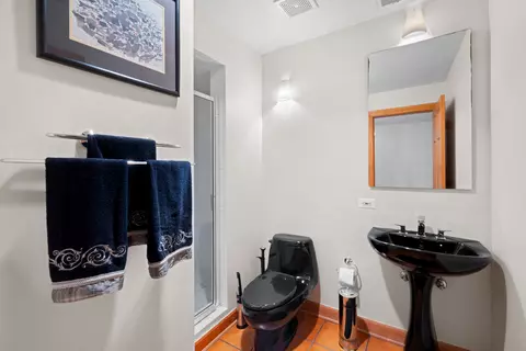 925 E 49th St, Chicago, IL 60615 photo 22