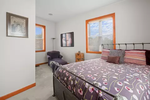 925 E 49th St, Chicago, IL 60615 photo 19