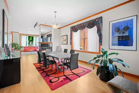 925 E 49th St, Chicago, IL 60615 photo 10