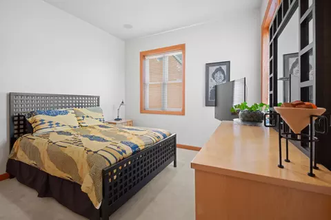 925 E 49th St, Chicago, IL 60615 photo 17