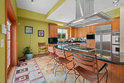 925 E 49th St, Chicago, IL 60615 photo 11
