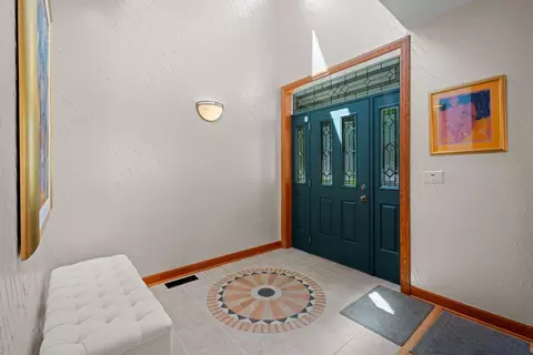 925 E 49th St, Chicago, IL 60615 photo 7