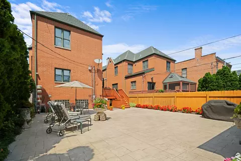925 E 49th St, Chicago, IL 60615 photo 6