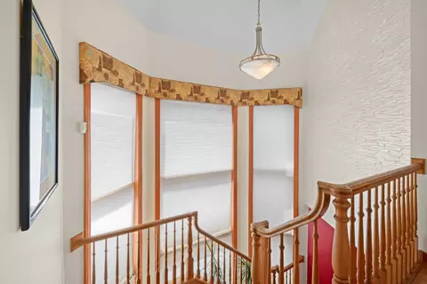 925 E 49th St, Chicago, IL 60615 photo 16