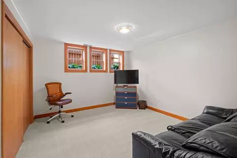 925 E 49th St, Chicago, IL 60615 photo 21