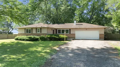 4209 Rotary Rd, Rockford, IL 61109