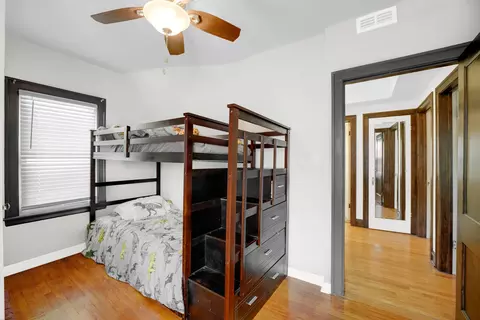 Other - 9146 S Hamilton Ave, Chicago, IL 60643 photo 2 of 6