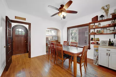 Other - 9146 S Hamilton Ave, Chicago, IL 60643 photo 1 of 6