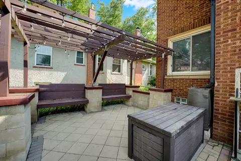 Other - 9146 S Hamilton Ave, Chicago, IL 60643 photo 6 of 6